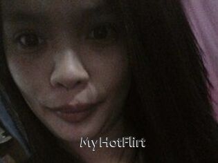 MyHotFlirt