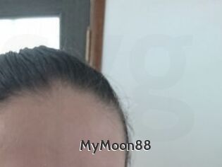 MyMoon88