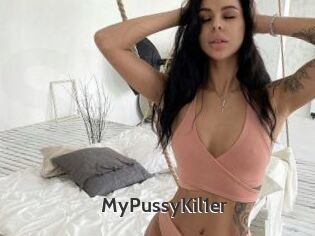 MyPussyKil1er