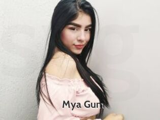 Mya_Gum