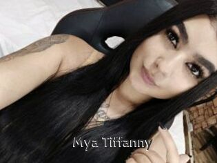 Mya_Tiffanny