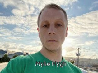 Myke_Hygh