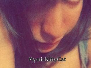 MysticKittyCat