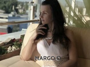 _MARGO_O