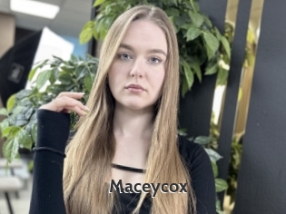 Maceycox