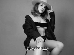 Mackenzzy