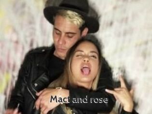 Mact_and_rose