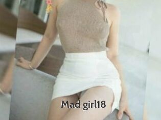 Mad_girl18