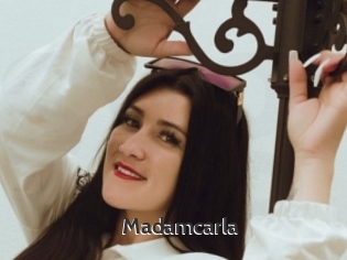 Madamcarla