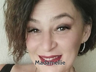 Madamellie