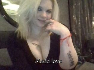 Madd_love