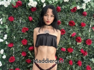 Maddierossi