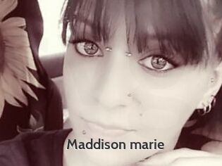 Maddison_marie