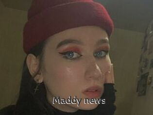 Maddy_news