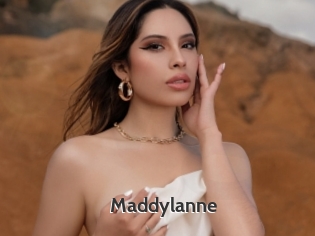 Maddylanne