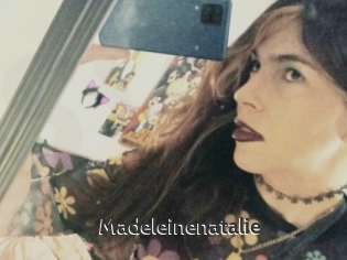 Madeleinenatalie