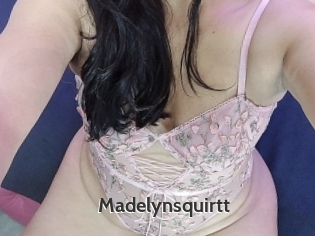 Madelynsquirtt