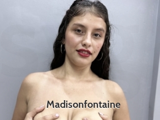 Madisonfontaine