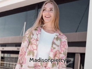 Madisonpiercy