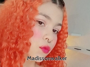 Madissonwalker