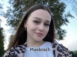 Maebrach