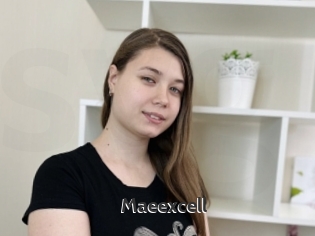 Maeexcell