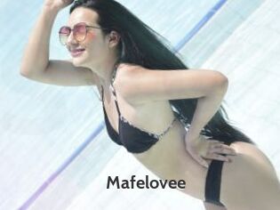 Mafelovee