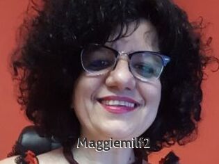 Maggiemilf2