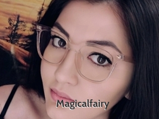 Magicalfairy