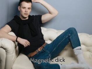 Magnetic_dick