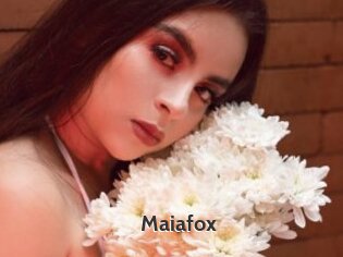 Maiafox