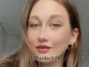 Maidachill