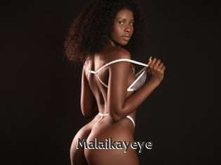 Malaikayeye