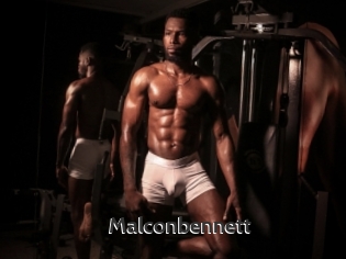 Malconbennett