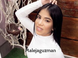 Malejaguzman