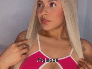 Malexxa