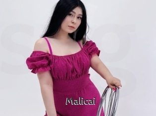 Malicai