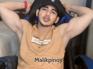 Malikpinoy