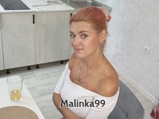 Malinka99