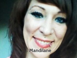 Mandilane