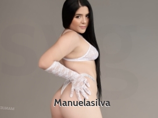 Manuelasilva