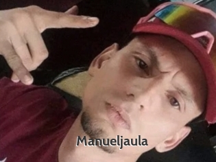 Manueljaula