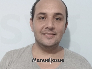 Manueljosue