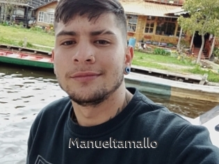 Manueltamallo