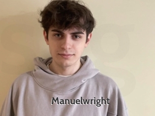 Manuelwright