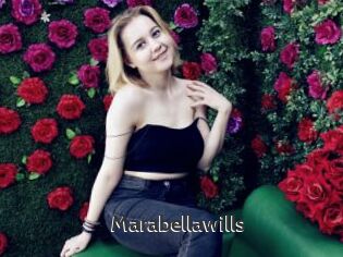 Marabellawills