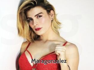 Maragonzalez