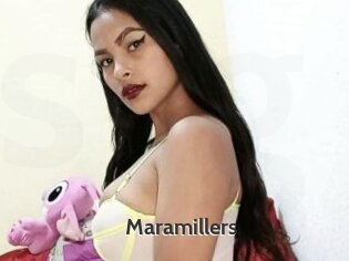 Maramillers