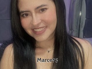 Marce95