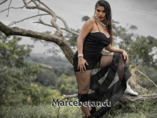 Marcebetancu